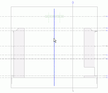   Revit Building 8.0
