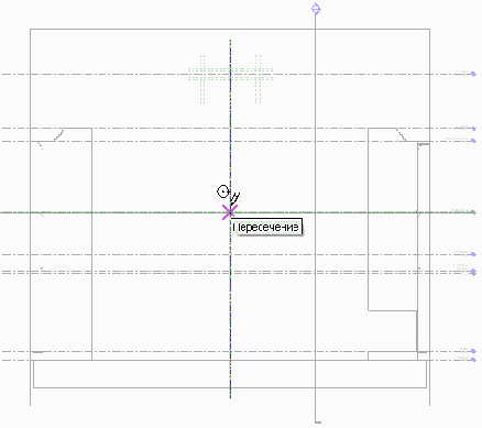   Revit Building 8.0
