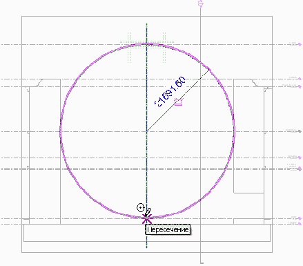   Revit Building 8.0
