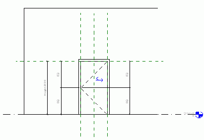   Revit Building 8.0
