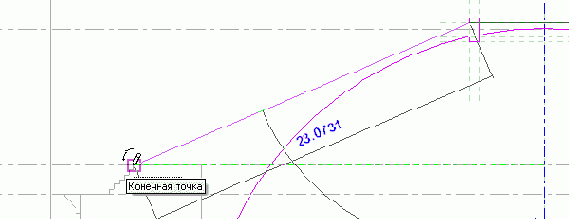   Revit Building 8.0
