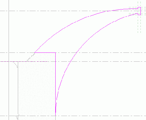   Revit Building 8.0
