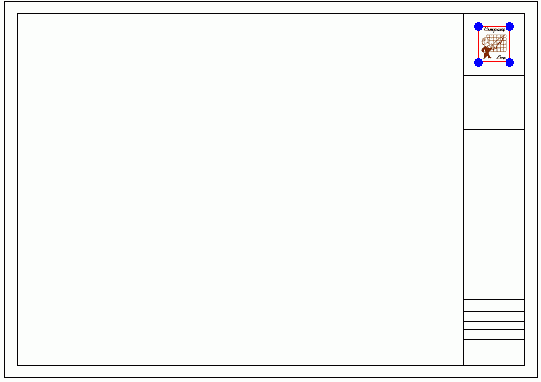   Revit Building 8.0
