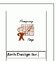   Revit Building 8.0
