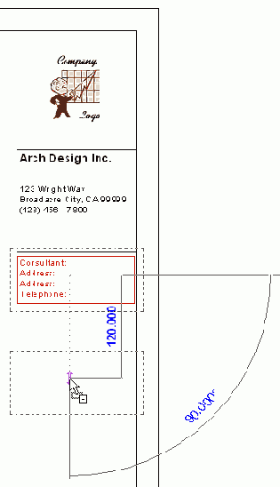   Revit Building 8.0
