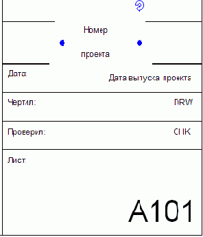   Revit Building 8.0
