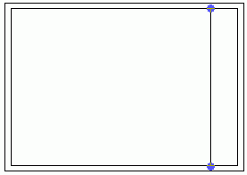   Revit Building 8.0
