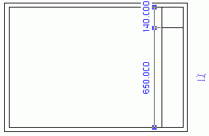   Revit Building 8.0
