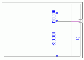   Revit Building 8.0
