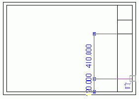   Revit Building 8.0
