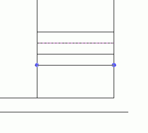   Revit Building 8.0
