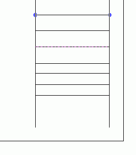   Revit Building 8.0
