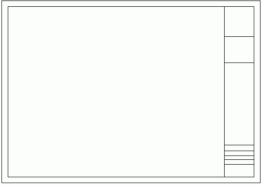   Revit Building 8.0
