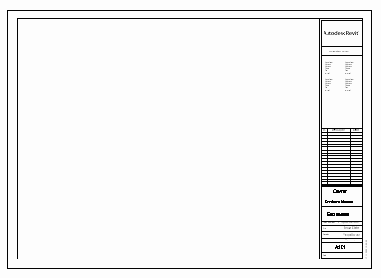   Revit Building 8.0
