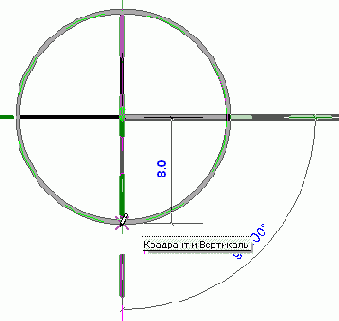   Revit Building 8.0
