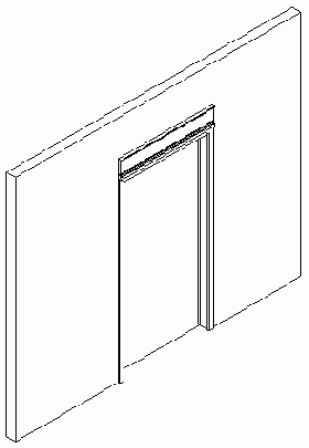  Revit Building 8.0
