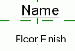   Revit Building 8.0
