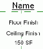   Revit Building 8.0
