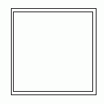 Проектирование в Revit Building 8.0