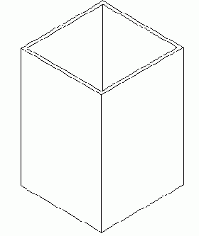 Проектирование в Revit Building 8.0
