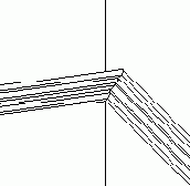   Revit Building 8.0
