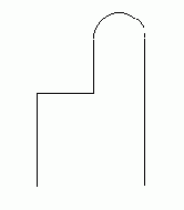 Проектирование в Revit Building 8.0