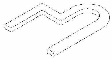   Revit Building 8.0
