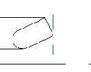   Revit Building 8.0
