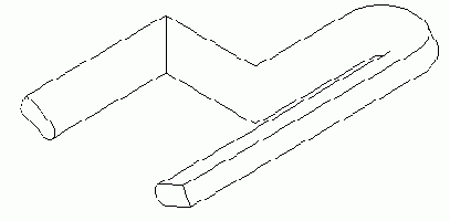   Revit Building 8.0
