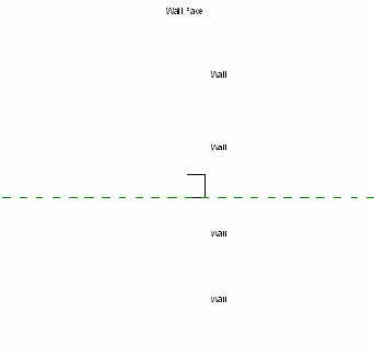 Проектирование в Revit Building 8.0