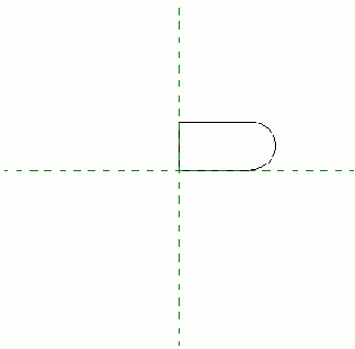 Проектирование в Revit Building 8.0