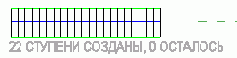   Revit Building 8.0
