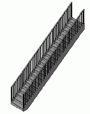   Revit Building 8.0
