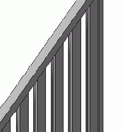   Revit Building 8.0
