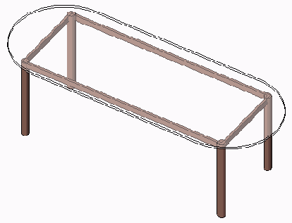   Revit Building 8.0
