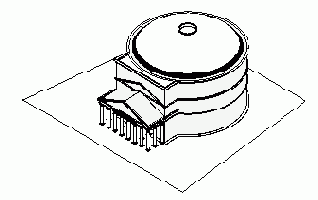   Revit Building 8.0
