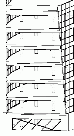   Revit Building 8.0
