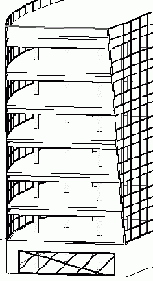   Revit Building 8.0
