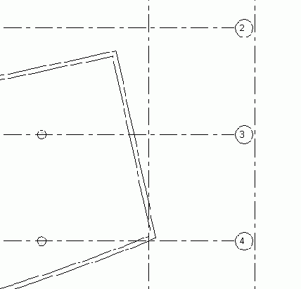   Revit Building 8.0
