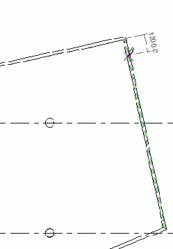   Revit Building 8.0
