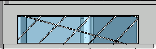   Revit Building 8.0
