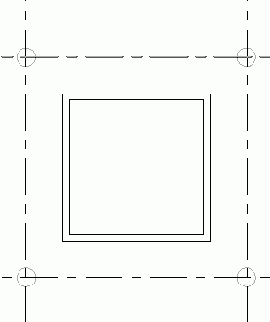   Revit Building 8.0
