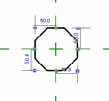   Revit Building 8.0
