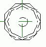   Revit Building 8.0
