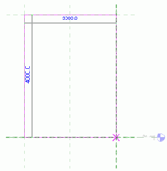   Revit Building 8.0
