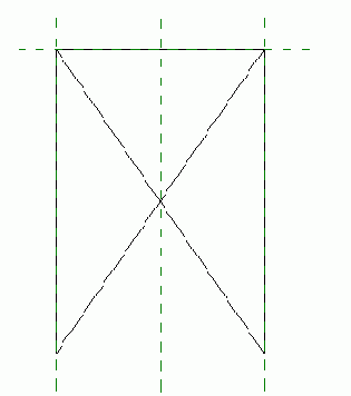   Revit Building 8.0
