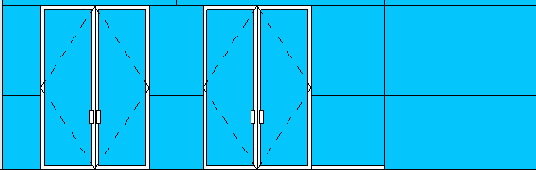   Revit Building 8.0
