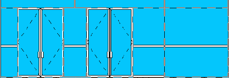   Revit Building 8.0
