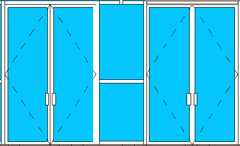   Revit Building 8.0
