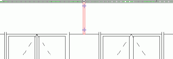   Revit Building 8.0
